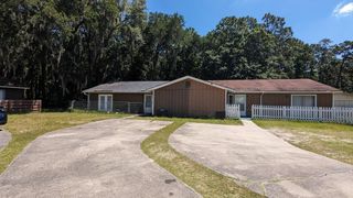 120 Cherokee Circle, Hinesville, GA 31313