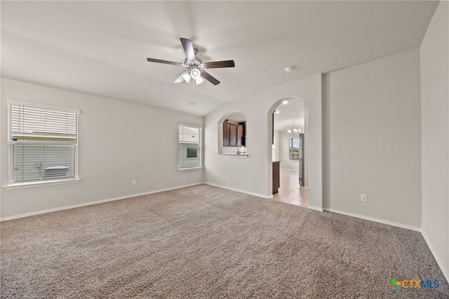 2048 Wigeon Way, Copperas Cove, TX 76522