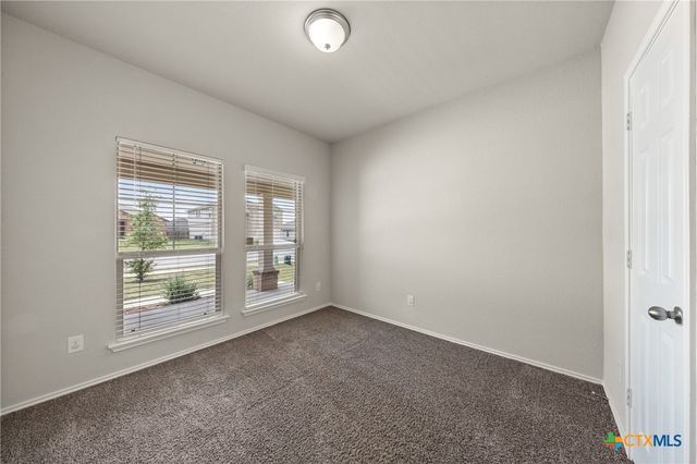 2048 Wigeon Way, Copperas Cove, TX 76522