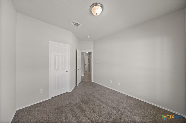 2048 Wigeon Way, Copperas Cove, TX 76522