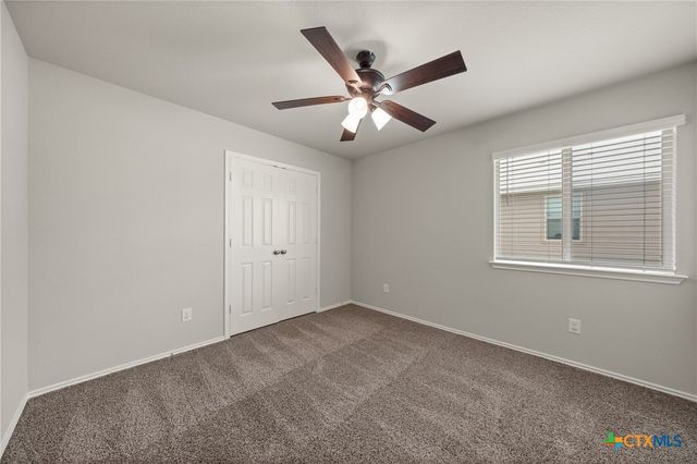2048 Wigeon Way, Copperas Cove, TX 76522