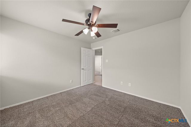 2048 Wigeon Way, Copperas Cove, TX 76522