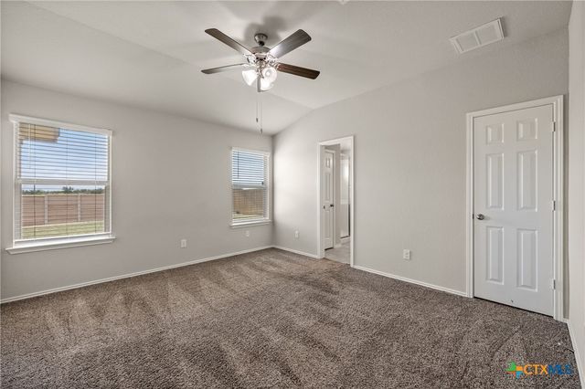 2048 Wigeon Way, Copperas Cove, TX 76522