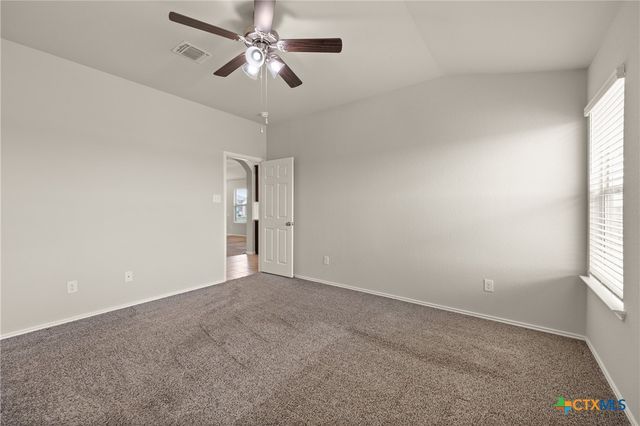 2048 Wigeon Way, Copperas Cove, TX 76522