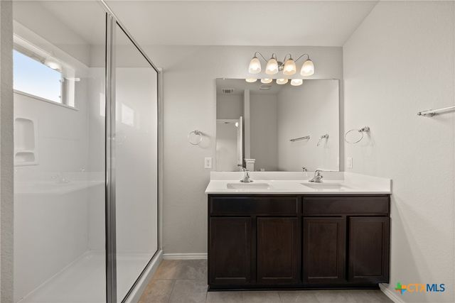 2048 Wigeon Way, Copperas Cove, TX 76522