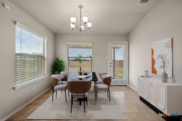 2048 Wigeon Way, Copperas Cove, TX 76522