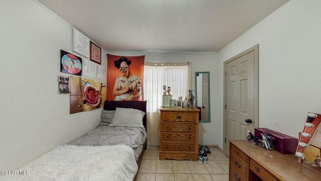 9113 SANDOVAL Court, El Paso, TX 79907