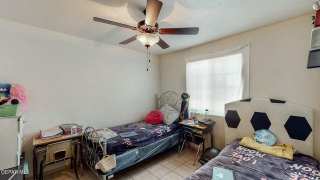 9113 SANDOVAL Court, El Paso, TX 79907
