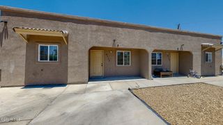 9113 SANDOVAL Court, El Paso, TX 79907