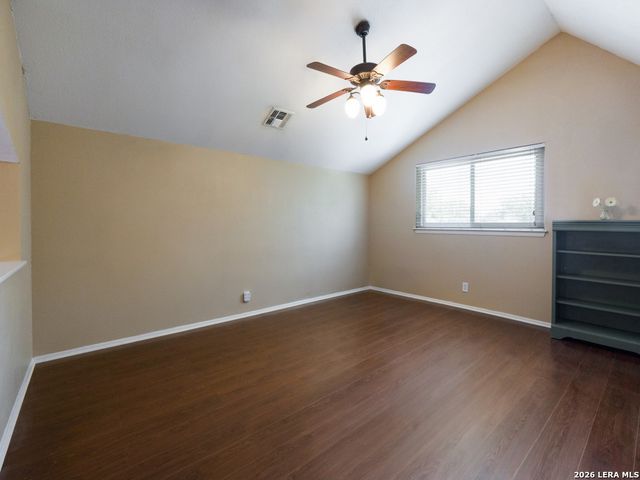 5718 LARKDALE DR, San Antonio, TX 78233