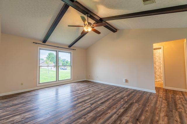 145 Kent Haven Drive, Somerset, KY 42503