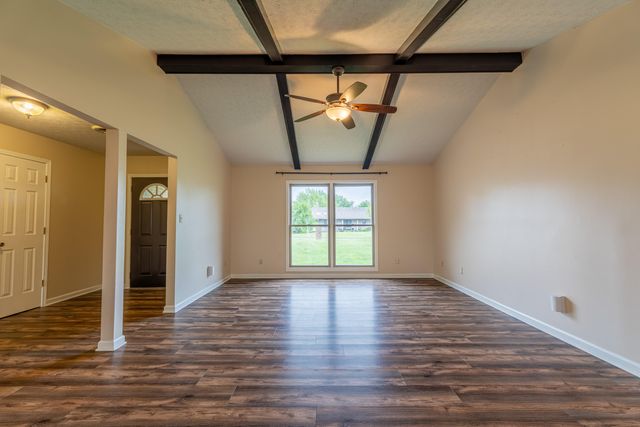 145 Kent Haven Drive, Somerset, KY 42503