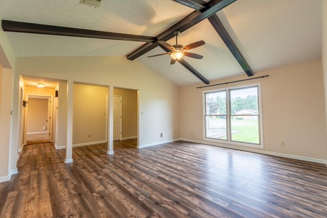 145 Kent Haven Drive, Somerset, KY 42503