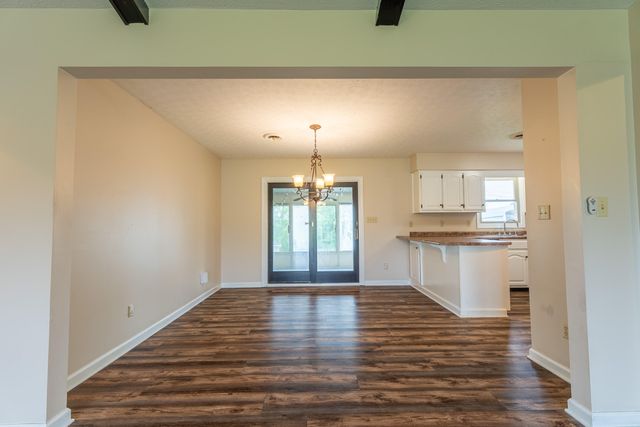 145 Kent Haven Drive, Somerset, KY 42503