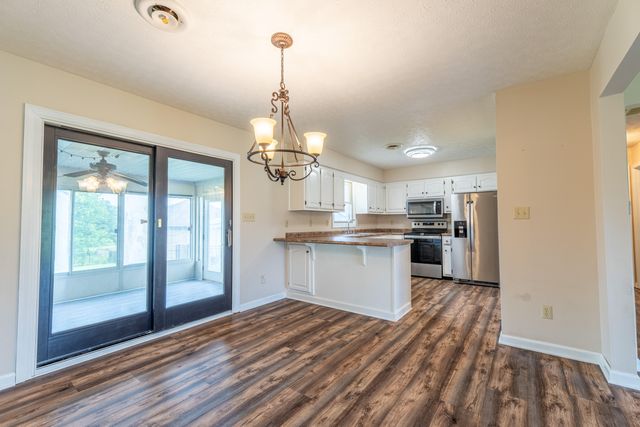 145 Kent Haven Drive, Somerset, KY 42503