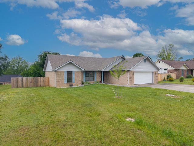 145 Kent Haven Drive, Somerset, KY 42503