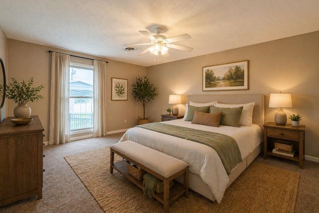 145 Kent Haven Drive, Somerset, KY 42503
