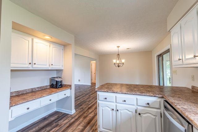 145 Kent Haven Drive, Somerset, KY 42503
