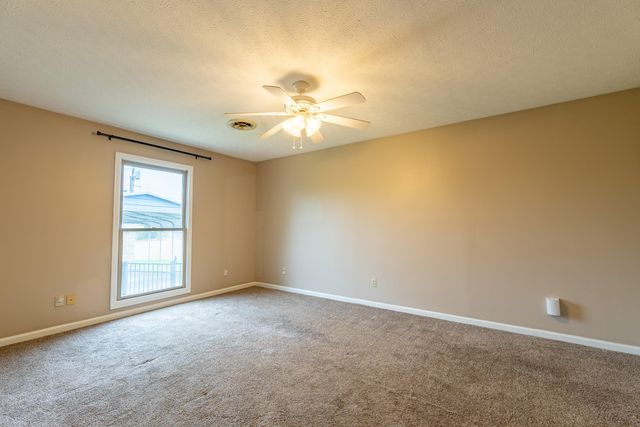 145 Kent Haven Drive, Somerset, KY 42503