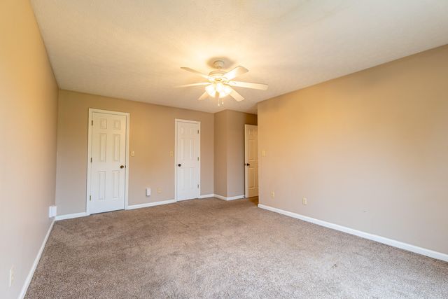 145 Kent Haven Drive, Somerset, KY 42503