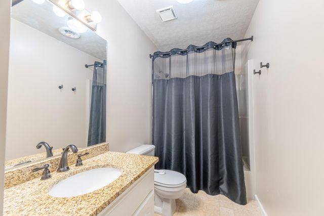 145 Kent Haven Drive, Somerset, KY 42503
