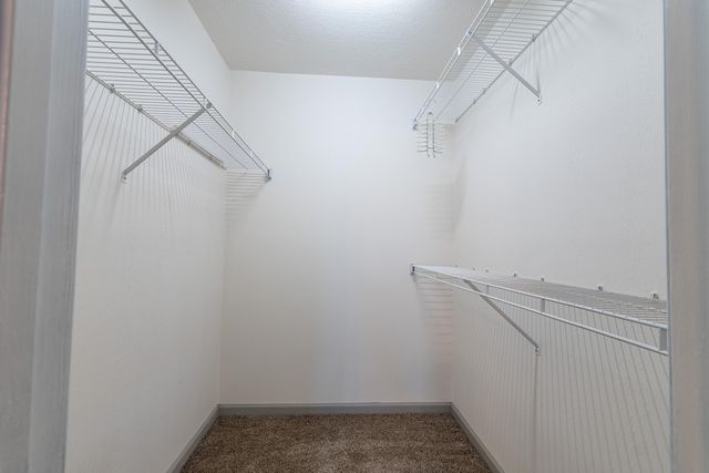 145 Kent Haven Drive, Somerset, KY 42503