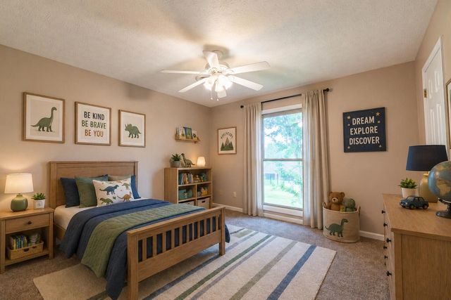 145 Kent Haven Drive, Somerset, KY 42503