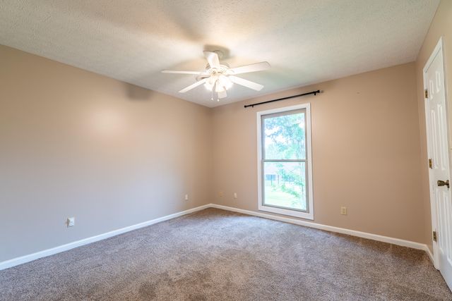145 Kent Haven Drive, Somerset, KY 42503