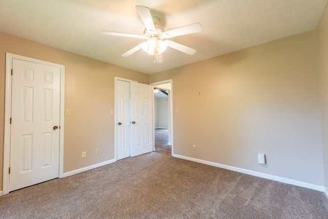 145 Kent Haven Drive, Somerset, KY 42503