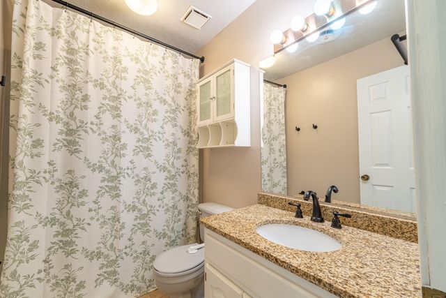 145 Kent Haven Drive, Somerset, KY 42503