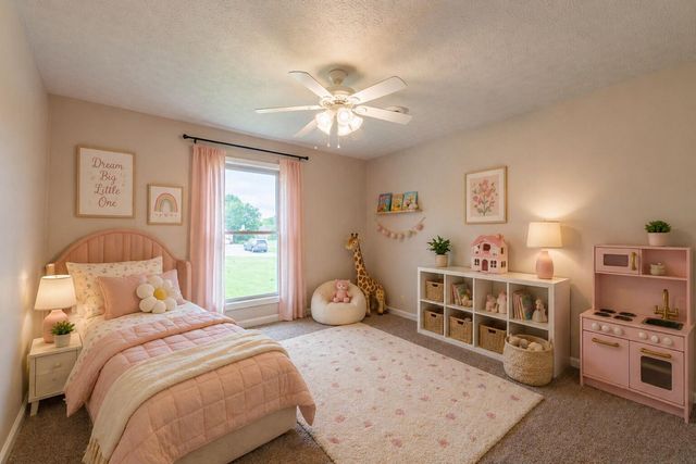 145 Kent Haven Drive, Somerset, KY 42503