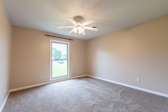 145 Kent Haven Drive, Somerset, KY 42503