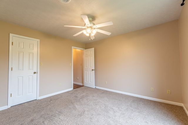 145 Kent Haven Drive, Somerset, KY 42503