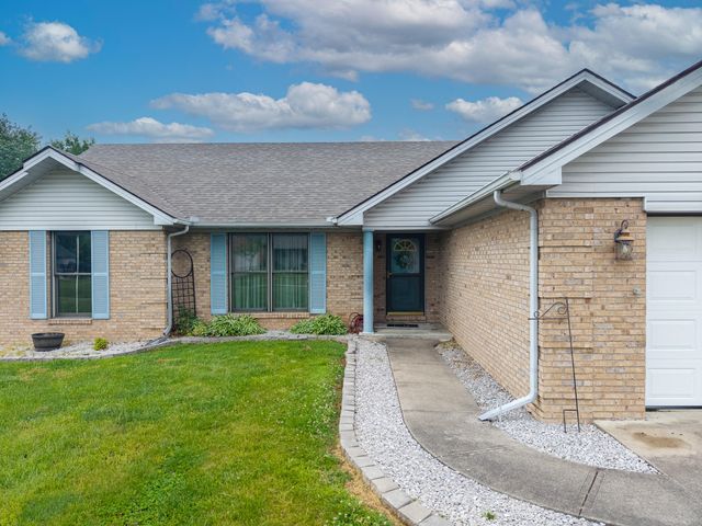 145 Kent Haven Drive, Somerset, KY 42503