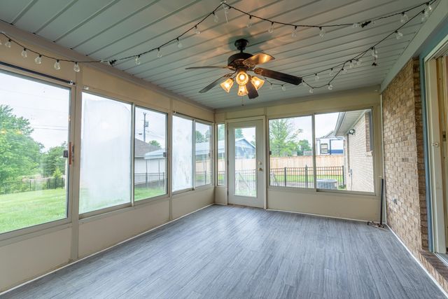 145 Kent Haven Drive, Somerset, KY 42503