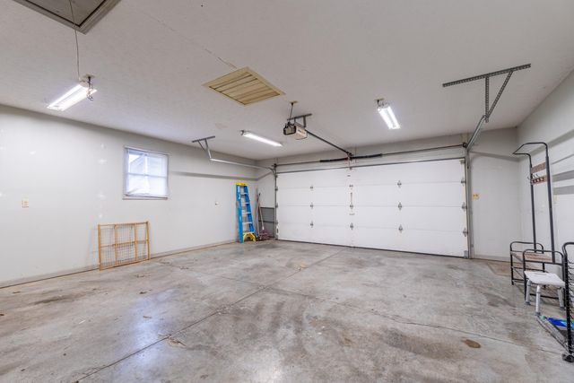 145 Kent Haven Drive, Somerset, KY 42503