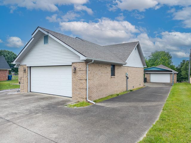 145 Kent Haven Drive, Somerset, KY 42503