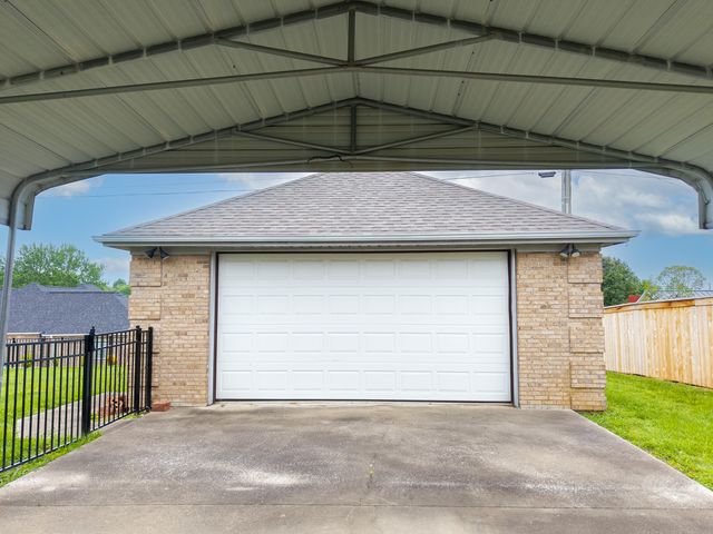 145 Kent Haven Drive, Somerset, KY 42503