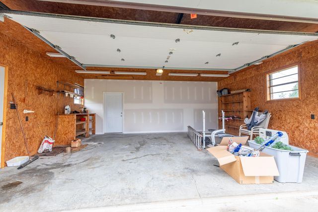 145 Kent Haven Drive, Somerset, KY 42503