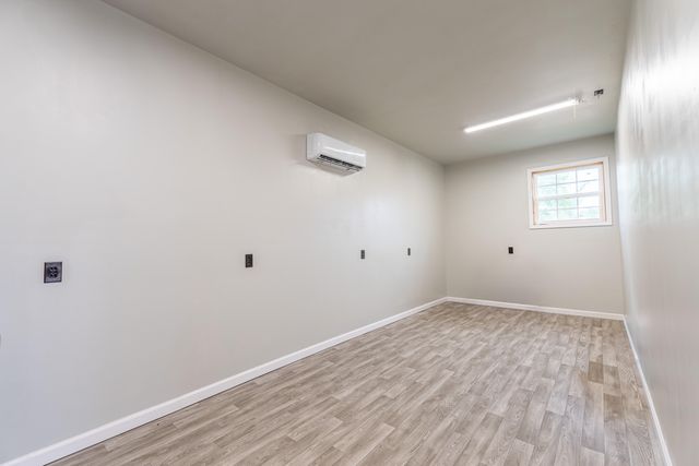 145 Kent Haven Drive, Somerset, KY 42503