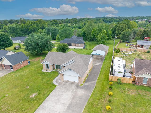 145 Kent Haven Drive, Somerset, KY 42503