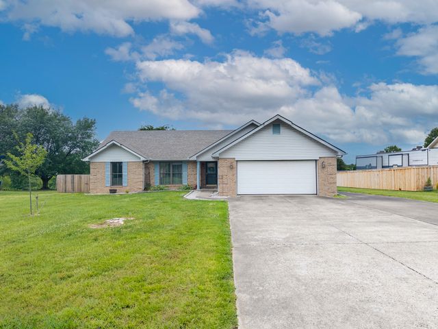 145 Kent Haven Drive, Somerset, KY 42503