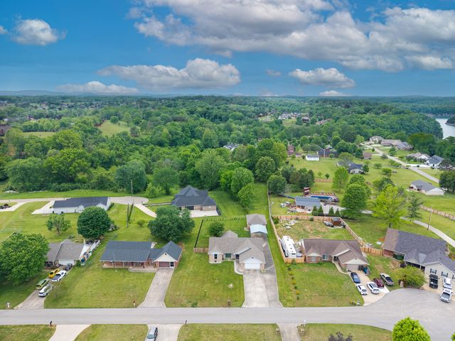 145 Kent Haven Drive, Somerset, KY 42503