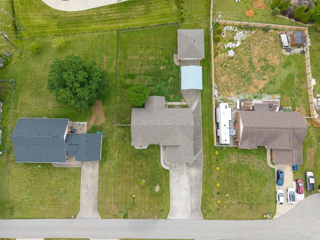 145 Kent Haven Drive, Somerset, KY 42503
