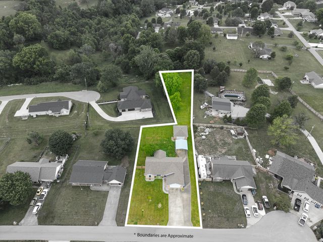 145 Kent Haven Drive, Somerset, KY 42503