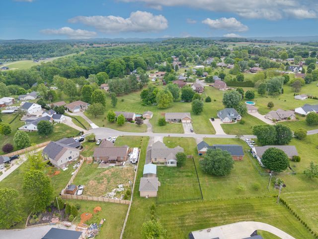 145 Kent Haven Drive, Somerset, KY 42503
