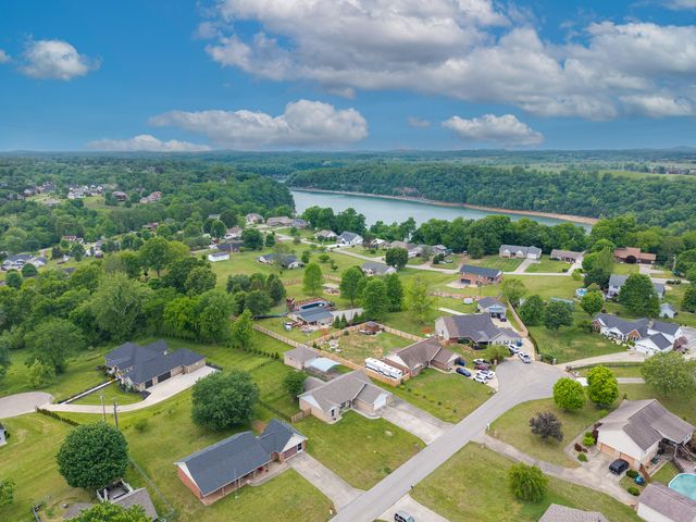 145 Kent Haven Drive, Somerset, KY 42503