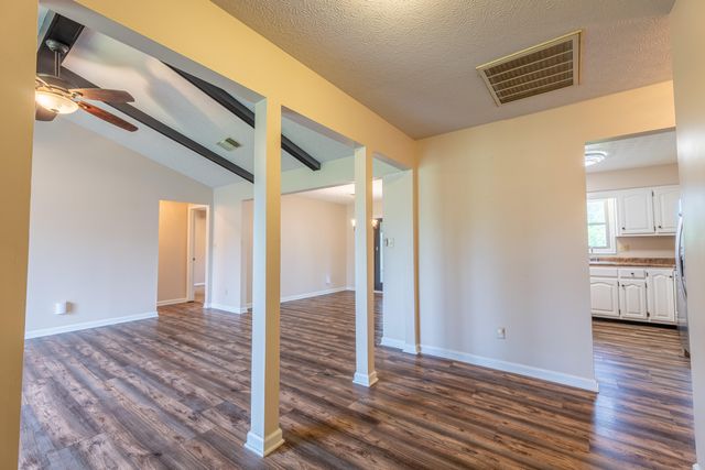 145 Kent Haven Drive, Somerset, KY 42503