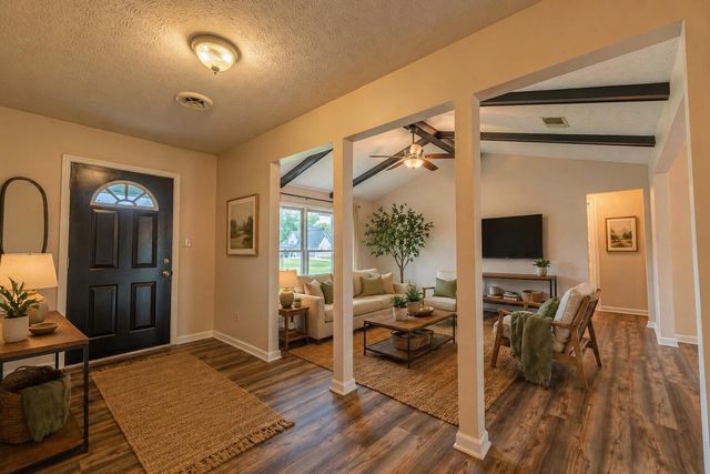 145 Kent Haven Drive, Somerset, KY 42503