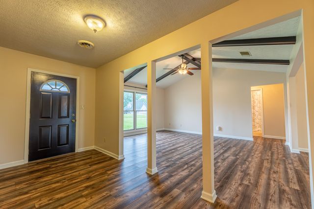 145 Kent Haven Drive, Somerset, KY 42503
